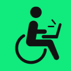 Accessibility